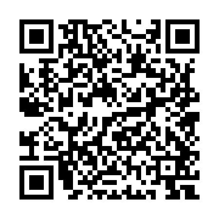QR code for 1GP942F