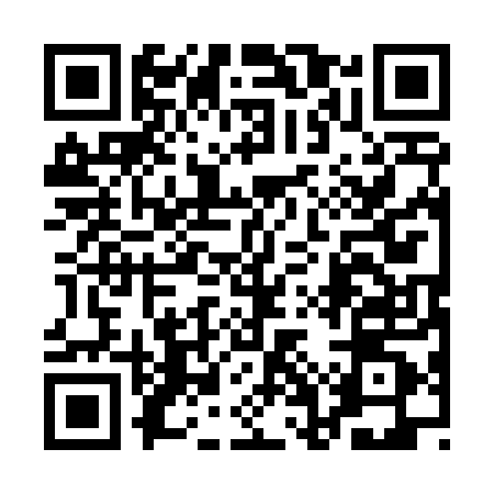 QR code for 1GQ480E