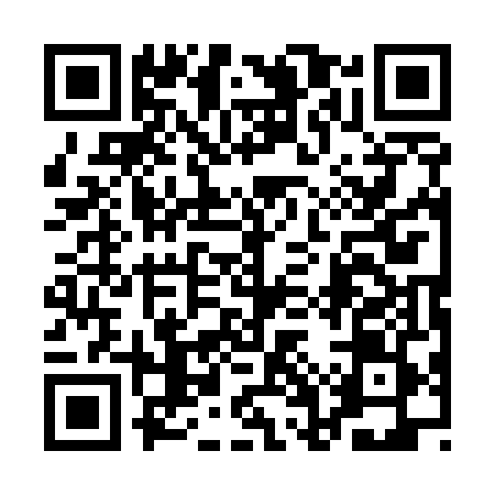 QR code for 1GQ549T