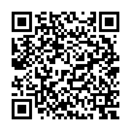 QR code for 1GQ661C