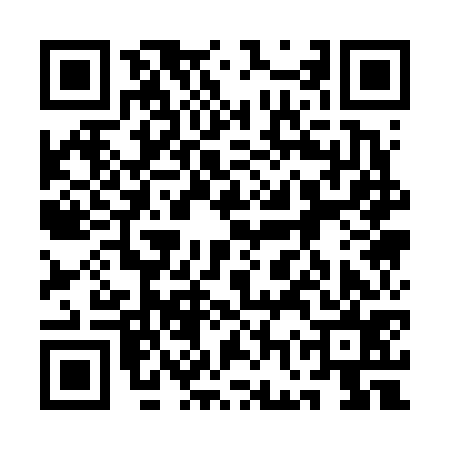 QR code for 1GQ675E