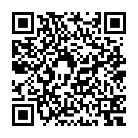 QR code for 1GQ732Q