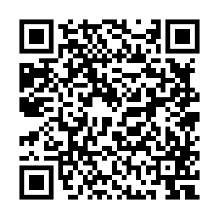 QR code for 1GQ887K