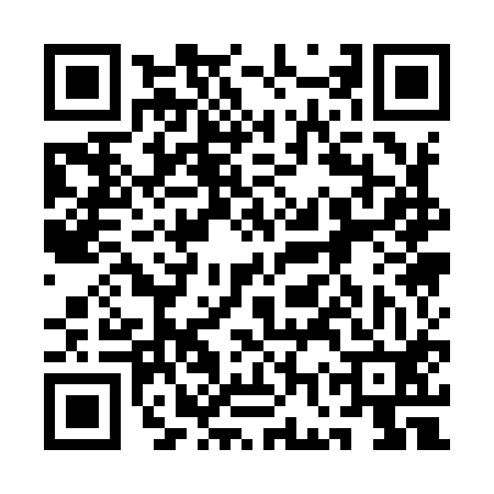 QR code for 1GQ912R