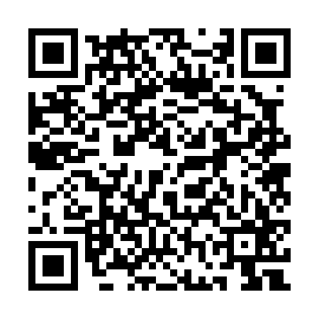 QR code for 1GR066R