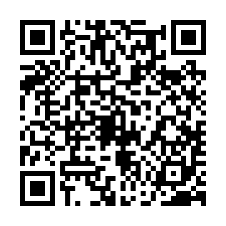 QR code for 1GR290O