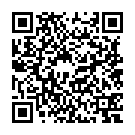 QR code for 1GR830D