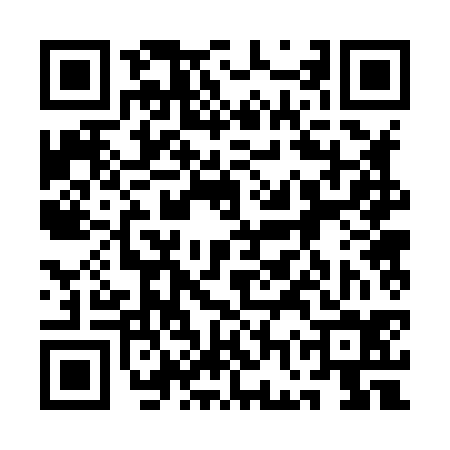 QR code for 1GR834X