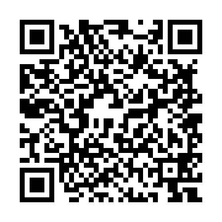 QR code for 1GR898N