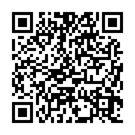 QR code for 1GR932H