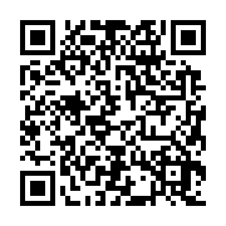 QR code for 1GS337Y