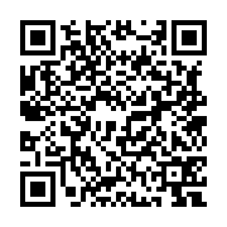 QR code for 1GS874A