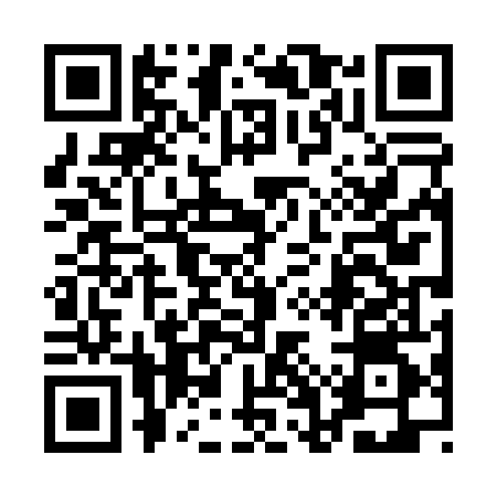 QR code for 1GT044U