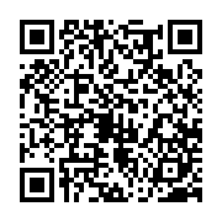 QR code for 1GT140H