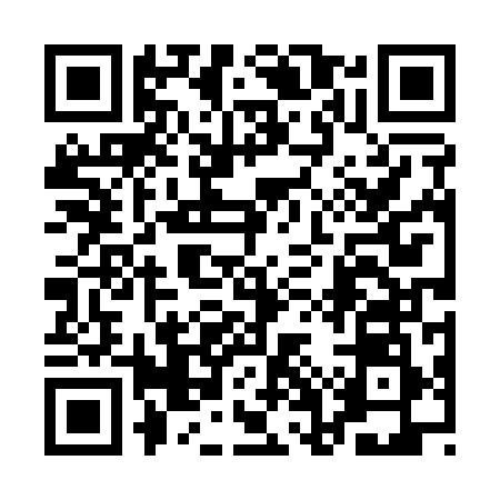 QR code for 1GT198M