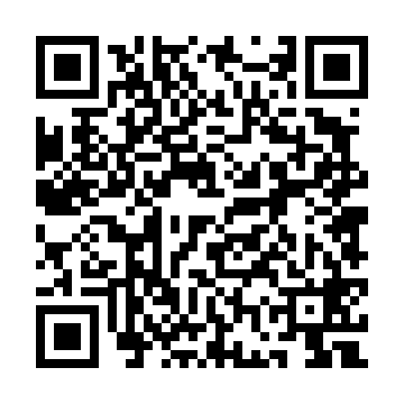 QR code for 1GT468S