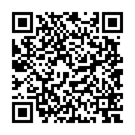 QR code for 1GT469W