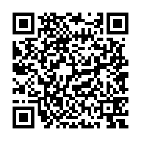 QR code for 1GT579W