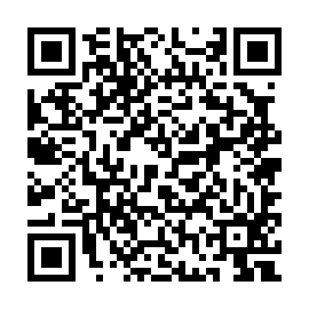 QR code for 1GU096R