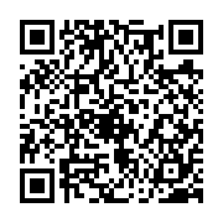 QR code for 1GU614A