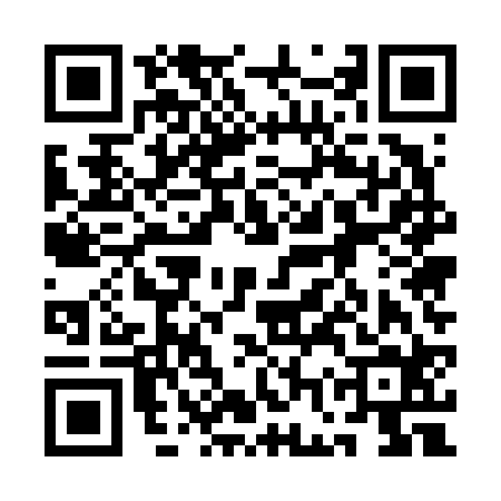 QR code for 1GU624F