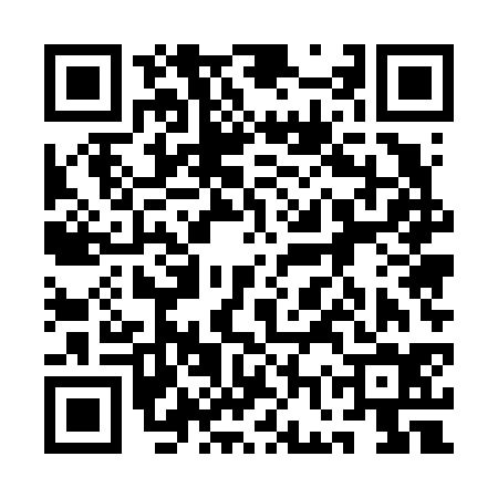 QR code for 1GU634J