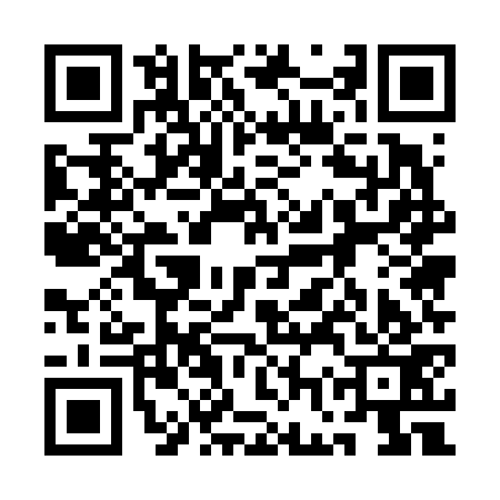 QR code for 1GU673G