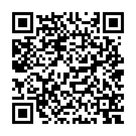 QR code for 1GU724G
