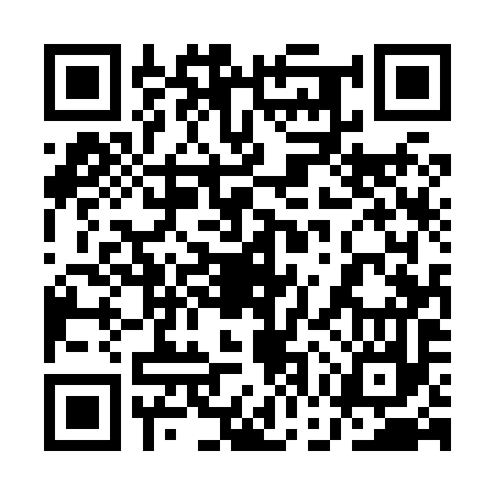 QR code for 1GU897I