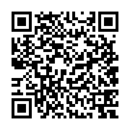 QR code for 1GV178N