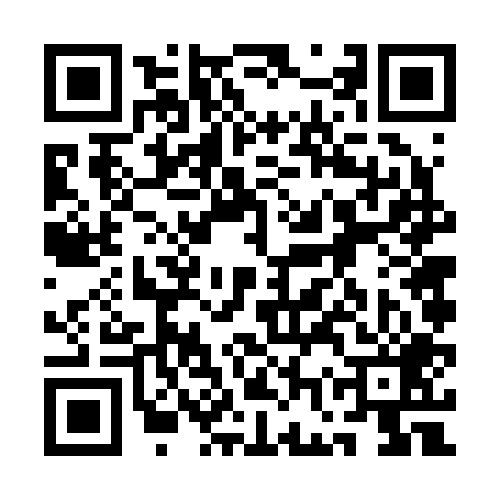 QR code for 1GV209T