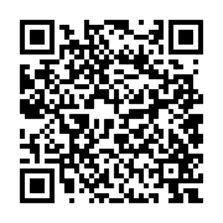QR code for 1GV367L