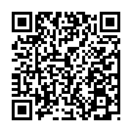 QR code for 1GV586P