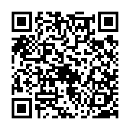 QR code for 1GV648G