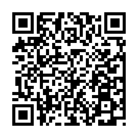 QR code for 1GV986B
