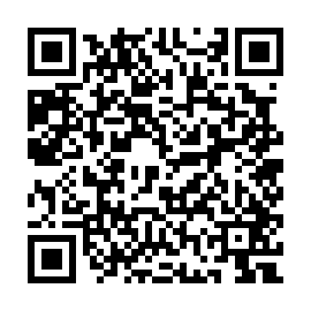 QR code for 1GW043S