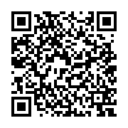 QR code for 1GW323X