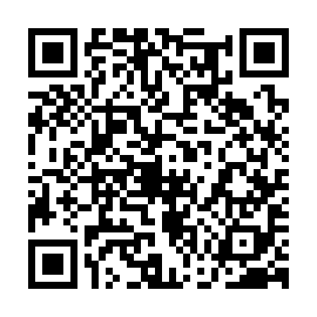 QR code for 1GW398F