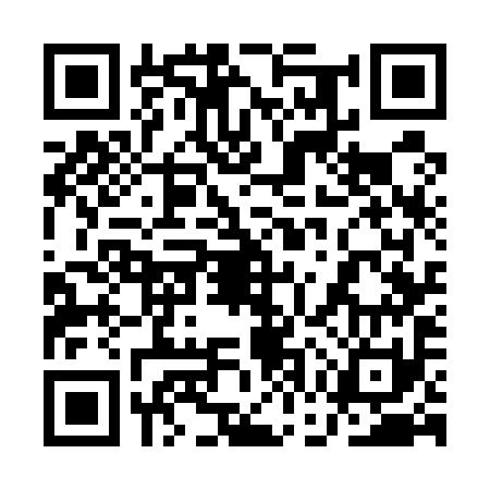 QR code for 1GW591G
