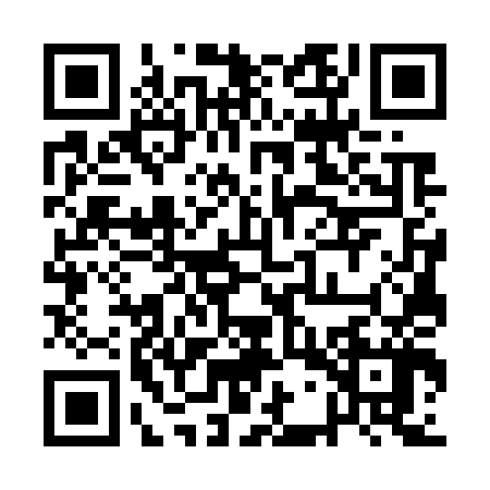 QR code for 1GW747M