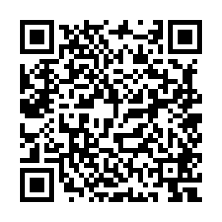 QR code for 1GW848P