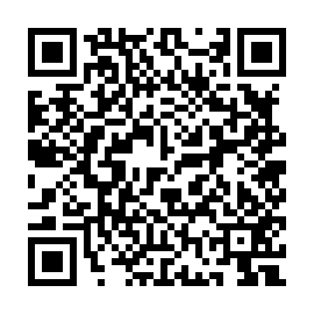 QR code for 1GW853K