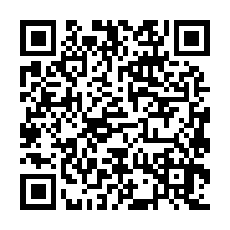 QR code for 1GW987Q