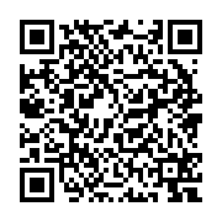 QR code for 1GX224Z