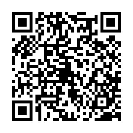 QR code for 1GX484N