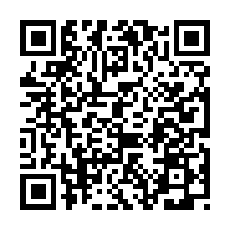 QR code for 1GX508Q