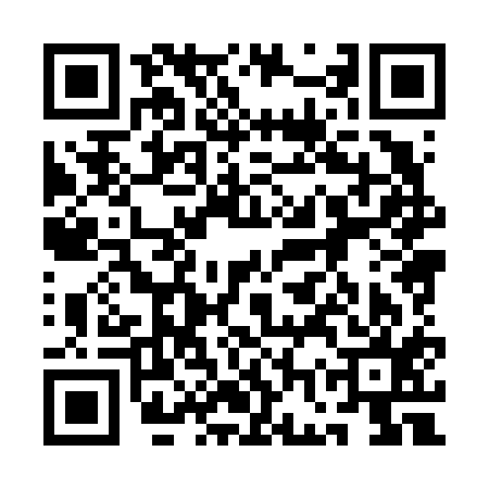 QR code for 1GX615J