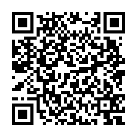 QR code for 1GX637O