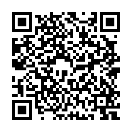 QR code for 1GY045J