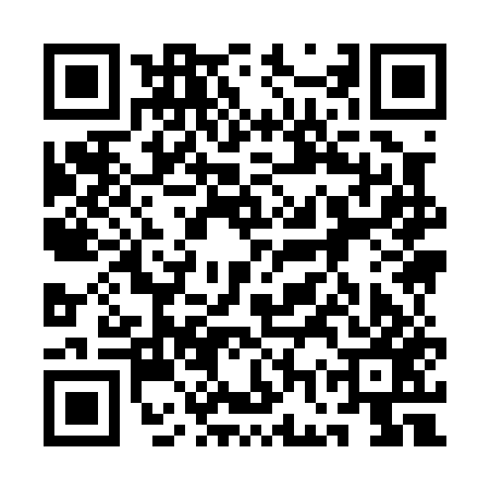 QR code for 1GY057D